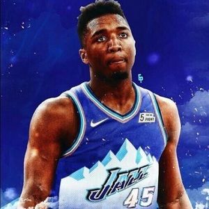 Meet your Posher, Oscar